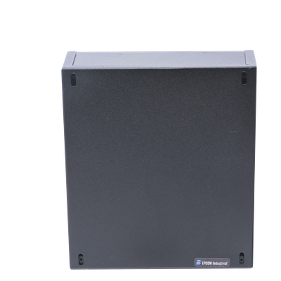 portada_0S400-103.png