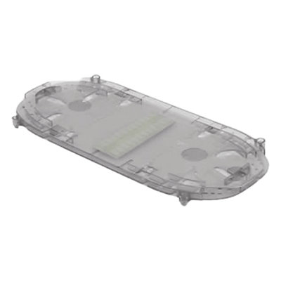 portada_0S400-1047.png