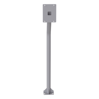 portada 0S400 105