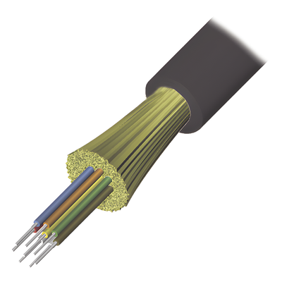 portada_0S400-1057.png