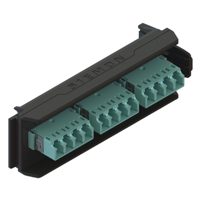 portada_0S400-1061.png