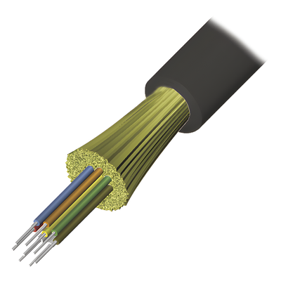 portada_0S400-1062.png