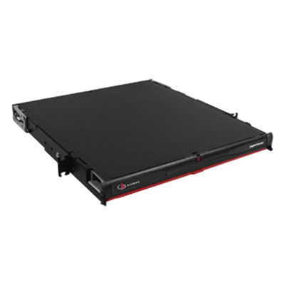portada_0S400-1066.png