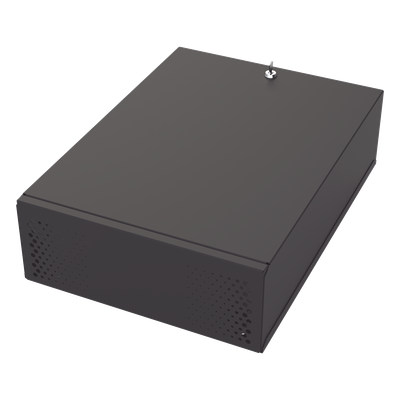 portada_0S400-107.png