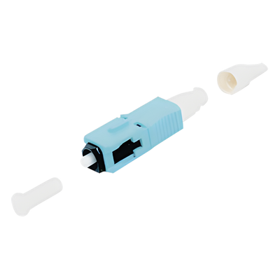 portada_0S400-1072.png