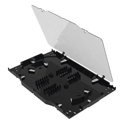 portada_0S400-1083.png
