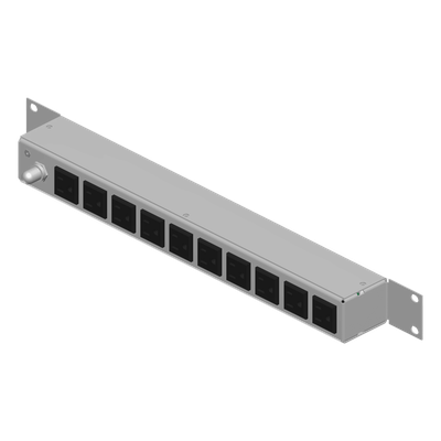 portada_0S400-1085.png