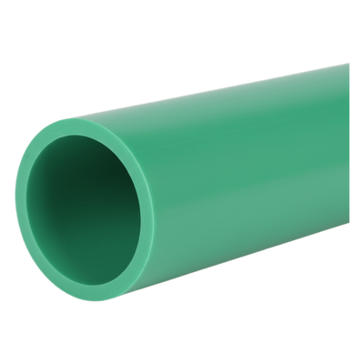portada_0S400-1091.png