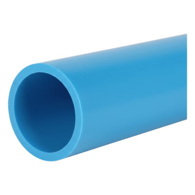 portada_0S400-1094.png