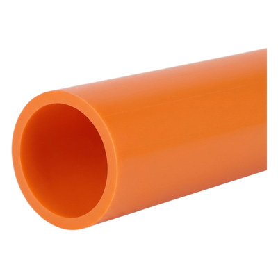 portada_0S400-1095.png