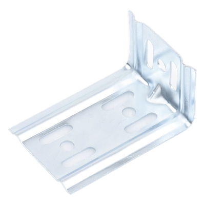portada_0S400-1118.png