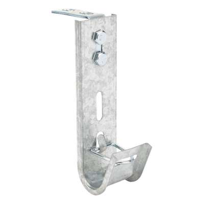 portada_0S400-1120.png