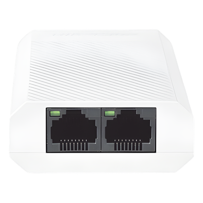 portada_0S400-1165.png