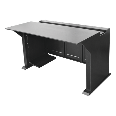 portada_0S400-117.png