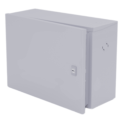portada_0S400-121.png