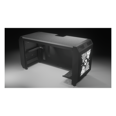 portada_0S400-123.png
