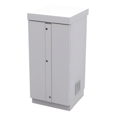 portada_0S400-131.png