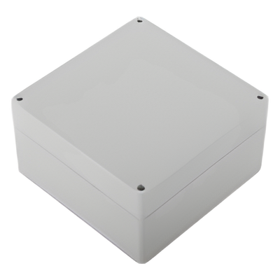 portada 0S400 145