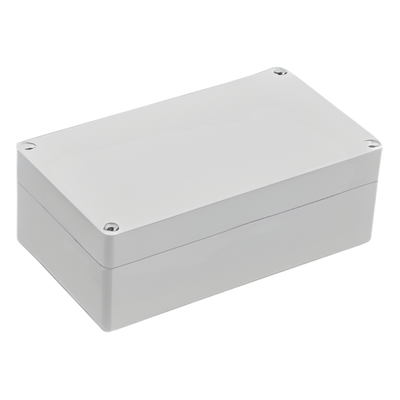 portada 0S400 148