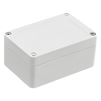 portada 0S400 150