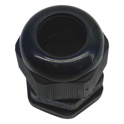 portada_0S400-156.png