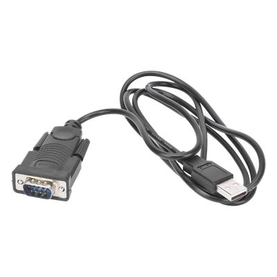 portada 0S400 157