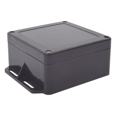 portada_0S400-165.png