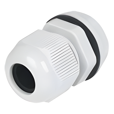 portada 0S400 167