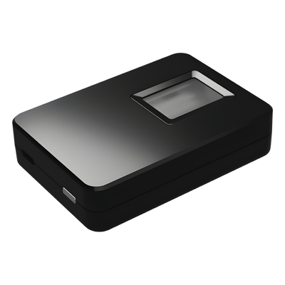 portada 0S400 181