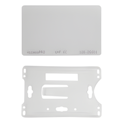 portada_0S400-226.png