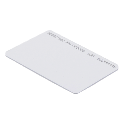 portada_0S400-233.png