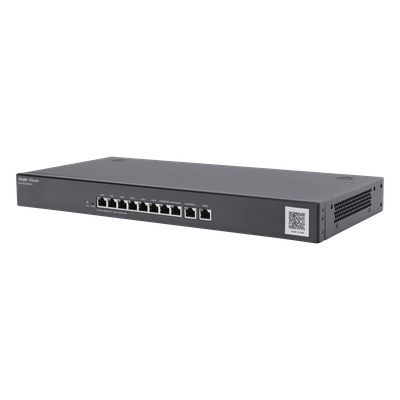 portada 0S400 252
