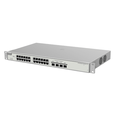 portada 0S400 269