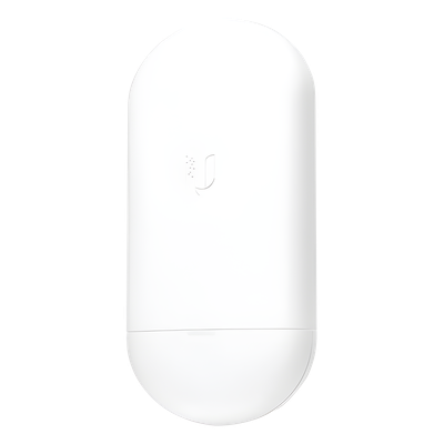 portada 0S400 274