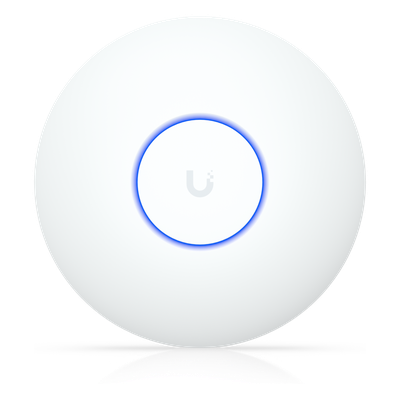 portada 0S400 278