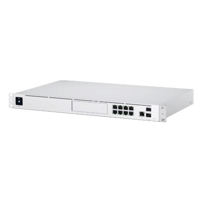 portada_0S400-286.png