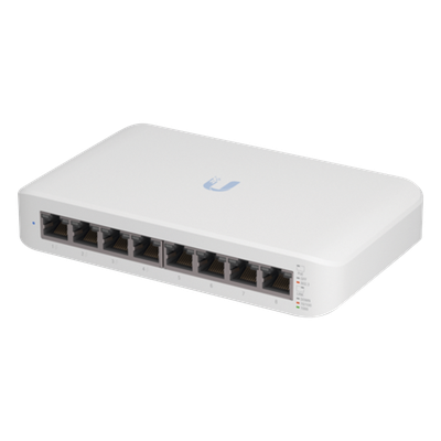 portada 0S400 287