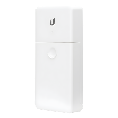 portada 0S400 298