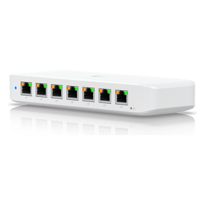portada 0S400 305