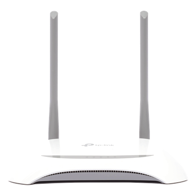 portada 0S400 307