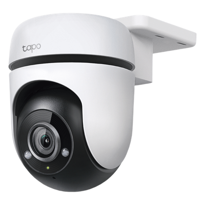 portada 0S400 309