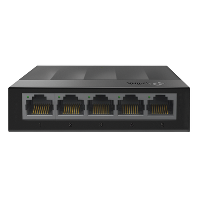 portada 0S400 310