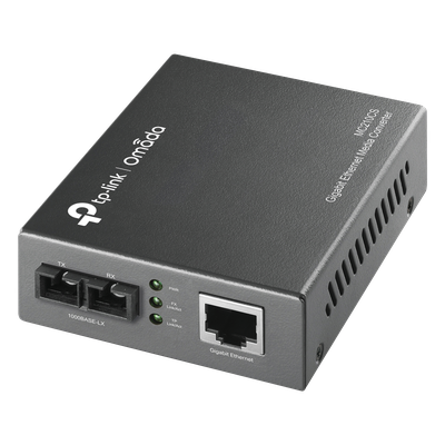 portada_0S400-311.png