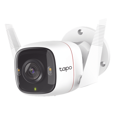 portada 0S400 312