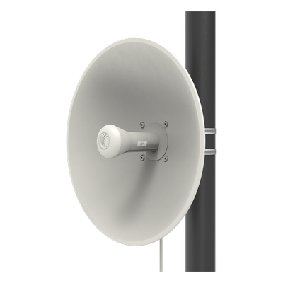 portada_0S400-341.png