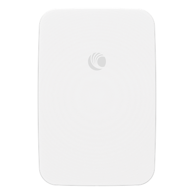 portada_0S400-361.png