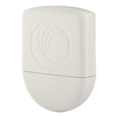 portada 0S400 362