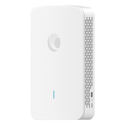 portada 0S400 363