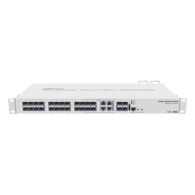 portada 0S400 389
