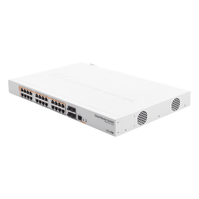 portada 0S400 392